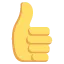 👍