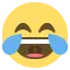 :joy: 😂