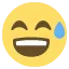 😅