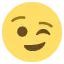 :wink: 😉