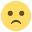 :slight_frown: 🙁
