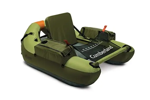 Float tube 71S7e3FERVL._SX522_