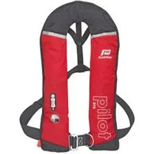 C'est NOEL avant l'heure Gilet-de-sauvetage-plastimo-pilot-275n-manuel-f-1045-104513