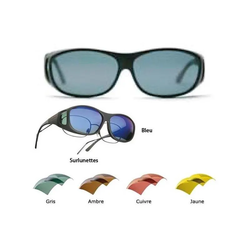 sur-lunette polarisante Lunettes-surlunettes-polarisantes-cocoons-medium-z-829-82954