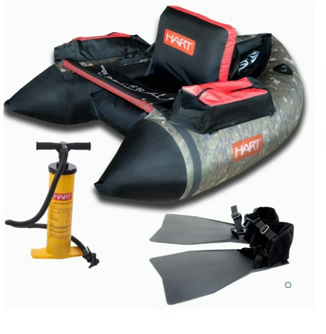 Float tube E500d8ab-9203-466f-b1bb-cf5413c77ccc