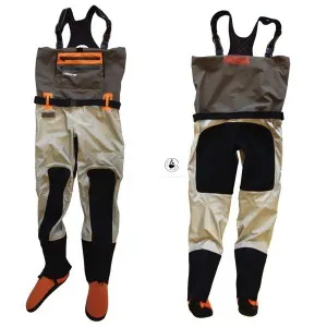 reparation waders respirant Waders-volkien-soul-supadry-edge-5