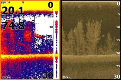 Sondeur pour ma 410sl Sonar-Downscan_screen1