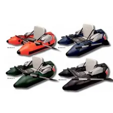 C'est NOEL avant l'heure Float-tube-seven-bass-hybrid-line-cobra-170