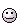 affraid