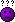 confused