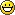 Very Happy