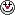 clown