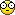 Shocked
