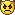 Evil or Very Mad