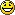 Laughing