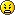 Mad
