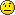 Neutral