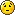Embarassed