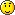 Surprised