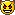 Twisted Evil
