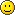 Wink