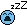 Sleep