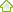 Accueil
