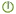 Connexion