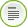 Pas de nouveaux messages [ Populaire ]