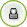 Pas de nouveaux messages [ Verrouillé ]