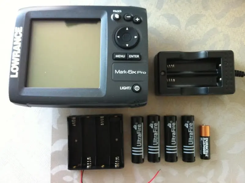 batterie pour echo sondeur + achat sondeur 161375unnamed
