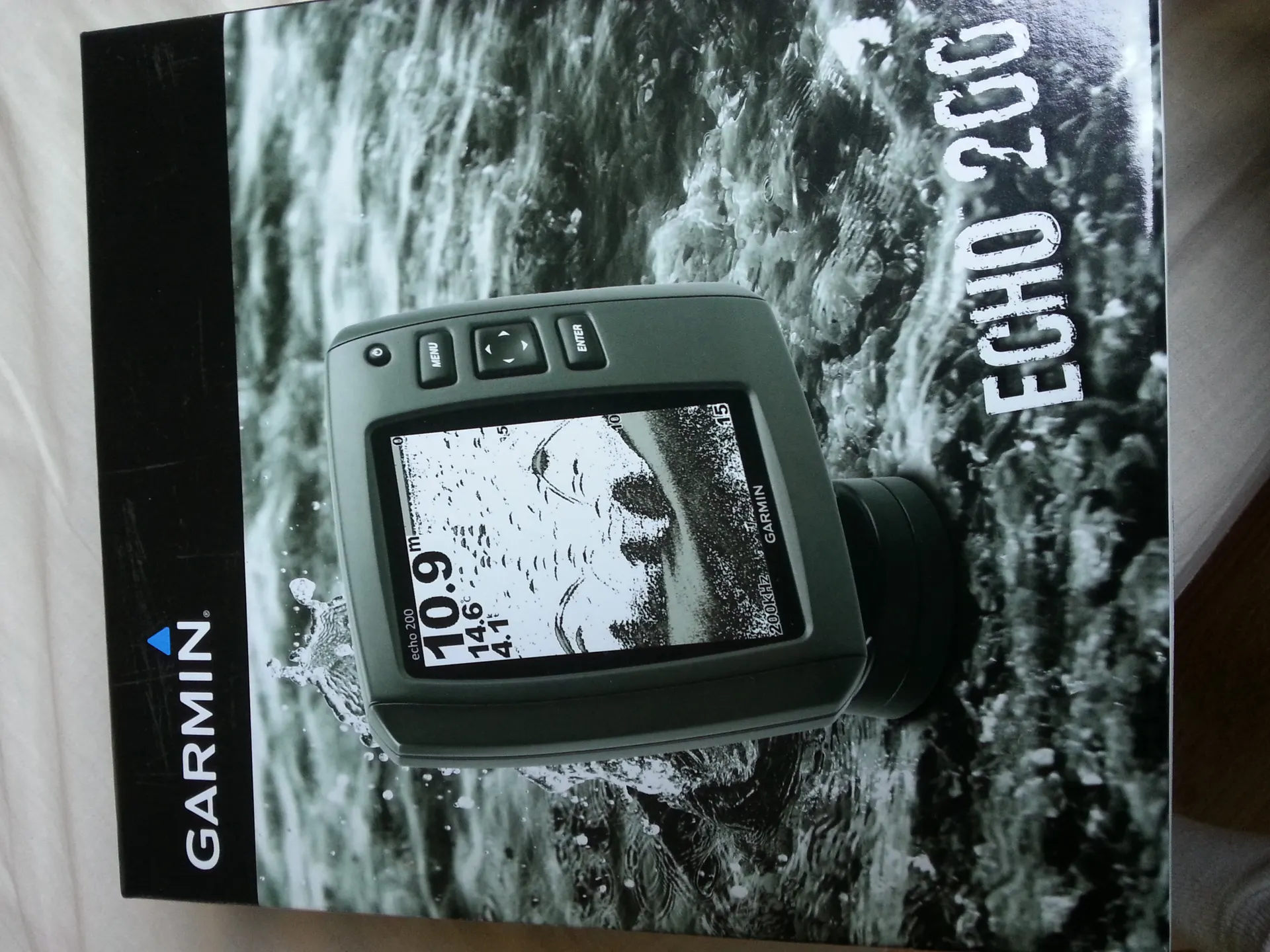 New echo 349617201409131056241