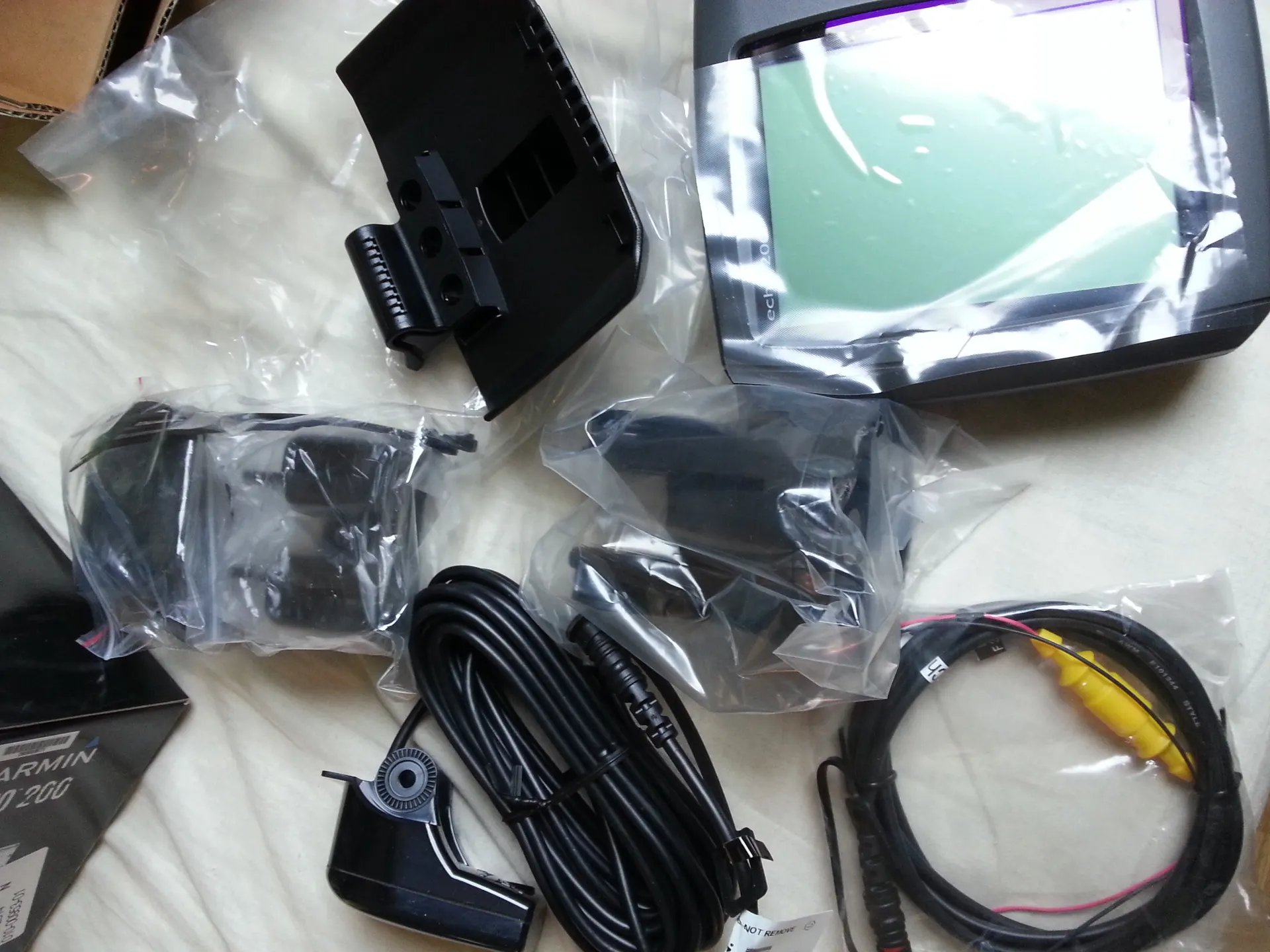 New echo 802549201409131113051