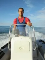 bubu