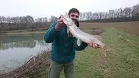 LES MOULINETS 596-44