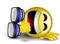 entretien moteur hord board 1076492140