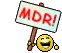 nouveau post float 4138479005