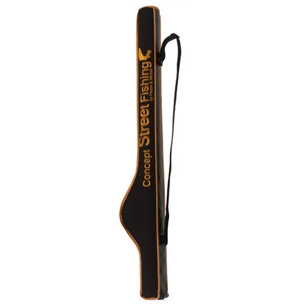 fourreau Fourea10