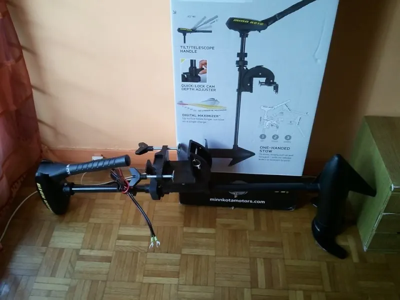 choisir son moteur moteur électrique 10982410