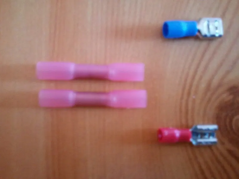 batterie pour echo sondeur + achat sondeur - Page 2 11080910