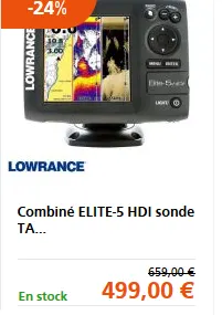 Le prix des sondeurs s'effondre Sondeu10