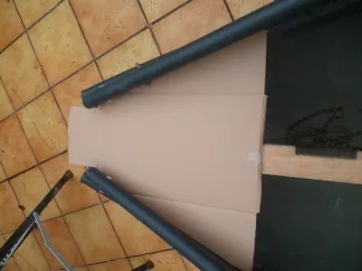 [Porta bote] - support moteur avant Image011