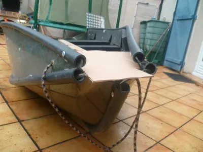 [Porta bote] - support moteur avant Image013