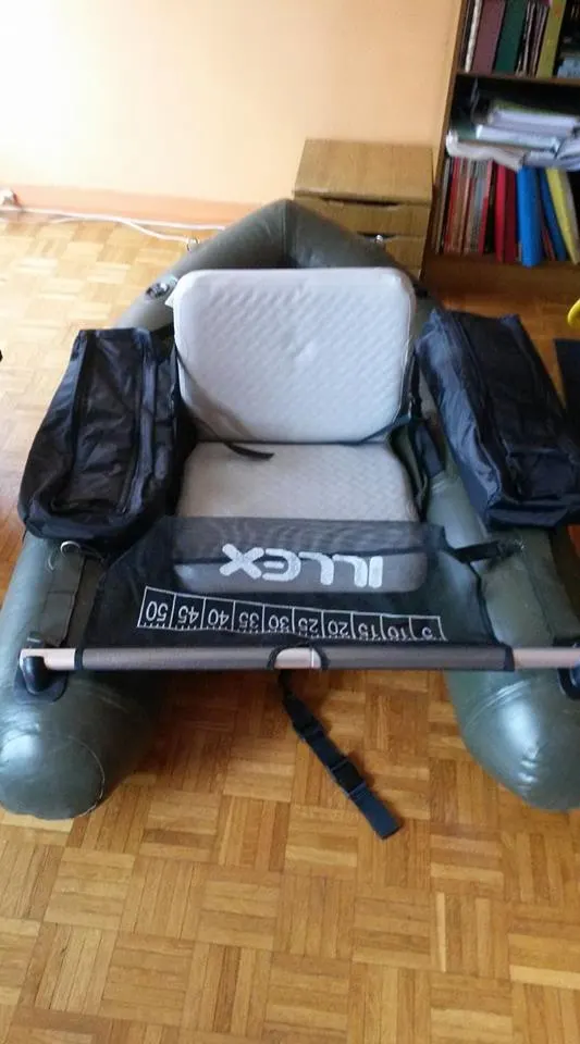 float tube barooder 16473111