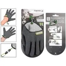 Gants Caperlan Gant-c10