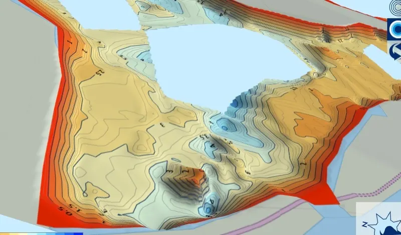 Carto GPS : recherche fichiers SL2 Carte10