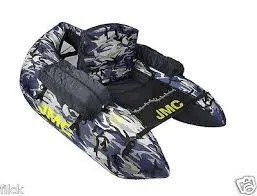 Float jmc raptor Shoppi10