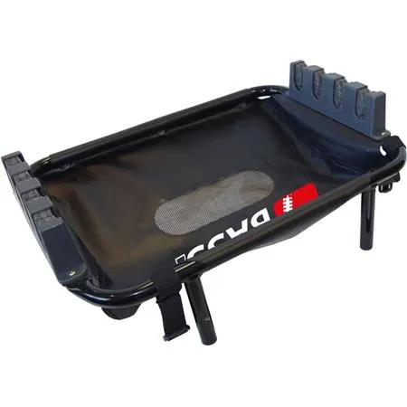 choix float Suppor10
