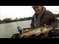 Gilet de sauvetage et float tube - Page 3 210