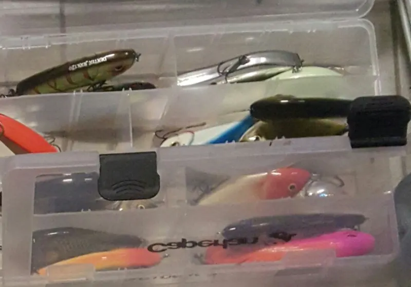 Une idée pour ranger les Big Bait? 20151216